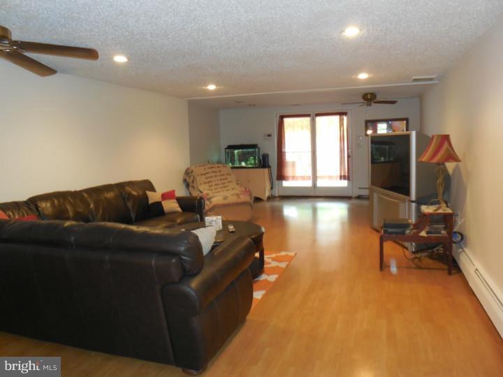 355 Doone Road Fairless Hills, PA 19030 - Photo 16 of 25 Family Room