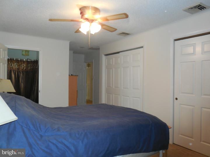 355 Doone Road Fairless Hills, PA 19030 - Photo 18 of 25 Master Bedroom