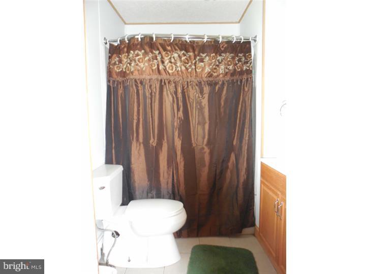 355 Doone Road Fairless Hills, PA 19030 - Photo 19 of 25 Master Bathroom