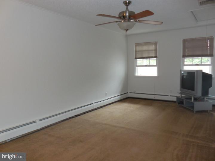 355 Doone Road Fairless Hills, PA 19030 - Photo 20 of 25 Bedroom 2