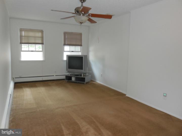 355 Doone Road Fairless Hills, PA 19030 - Photo 21 of 25 Bedroom 2