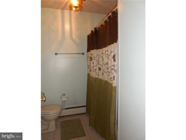 355 Doone Road Fairless Hills, PA 19030 - Photo 22 of 25 Bathroom