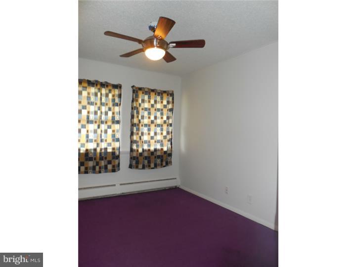 355 Doone Road Fairless Hills, PA 19030 - Photo 23 of 25 Bedroom 3