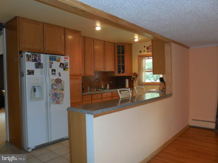 355 Doone Road Fairless Hills, PA 19030 - Photo 10 of 25 Kitchen