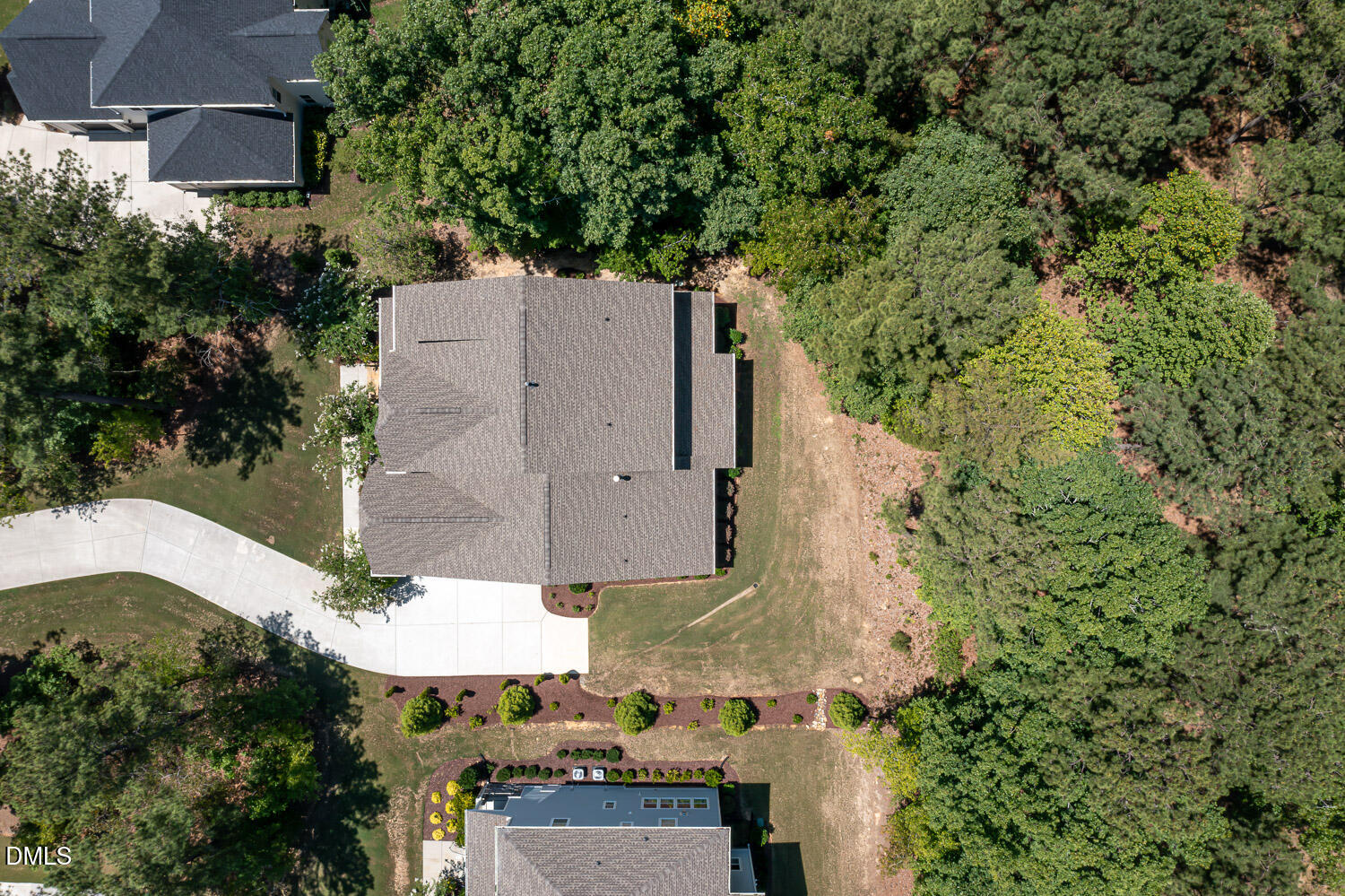 39 High Ridge Lane Pittsboro, NC 27312 - Photo 52 of 58 machikas-39-high-ridge-11