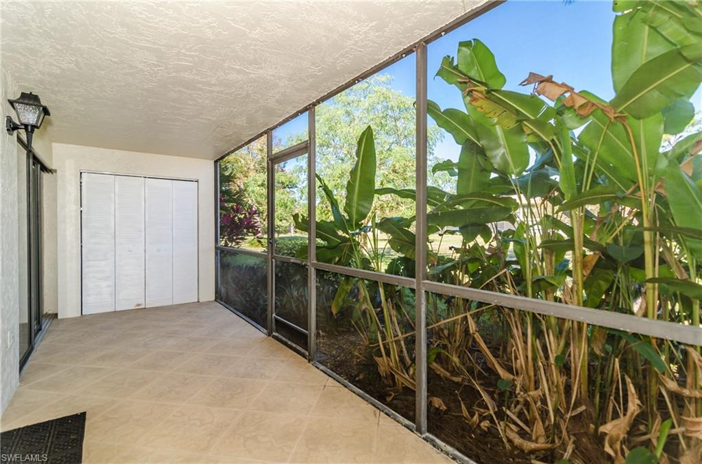 1220 Commonwealth Circle, Unit M106 Naples, FL 34116 - Photo 15 of 16