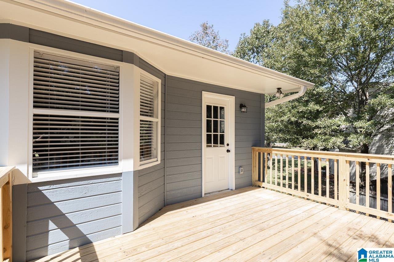 4422 Englewood Road Helena, AL 35080 - Photo 34 of 38