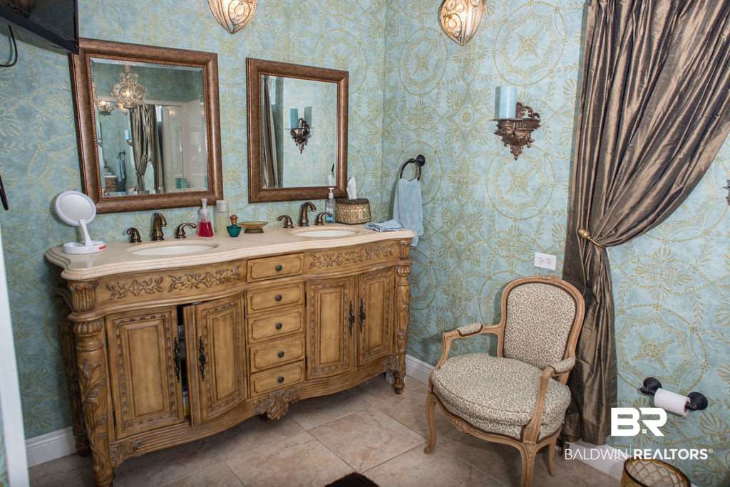 4101 Harbor Road Orange Beach, AL 36561 - Photo 22 of 50