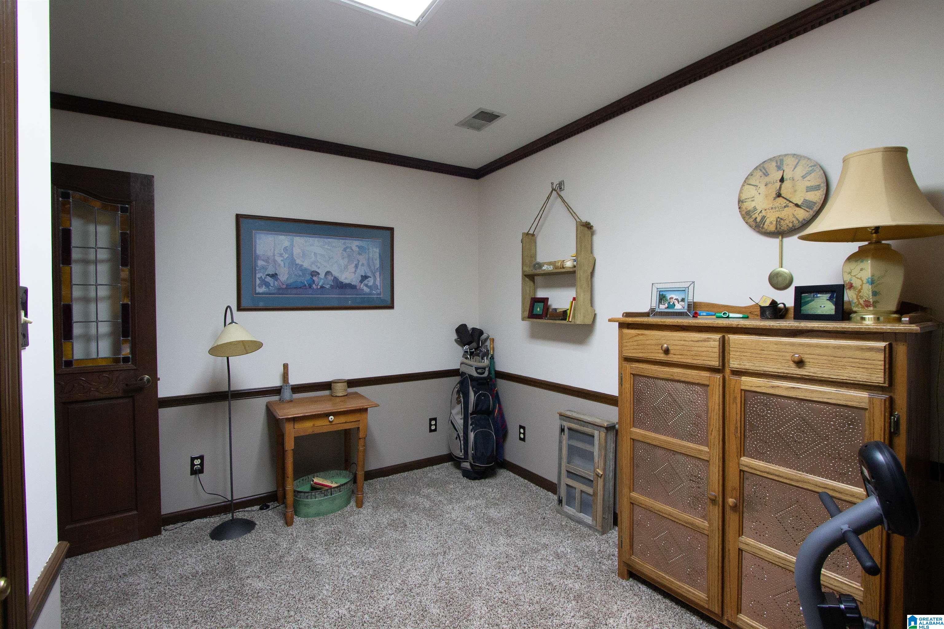 2152 Partridge Berry Road Birmingham, AL 35244 - Photo 54 of 66