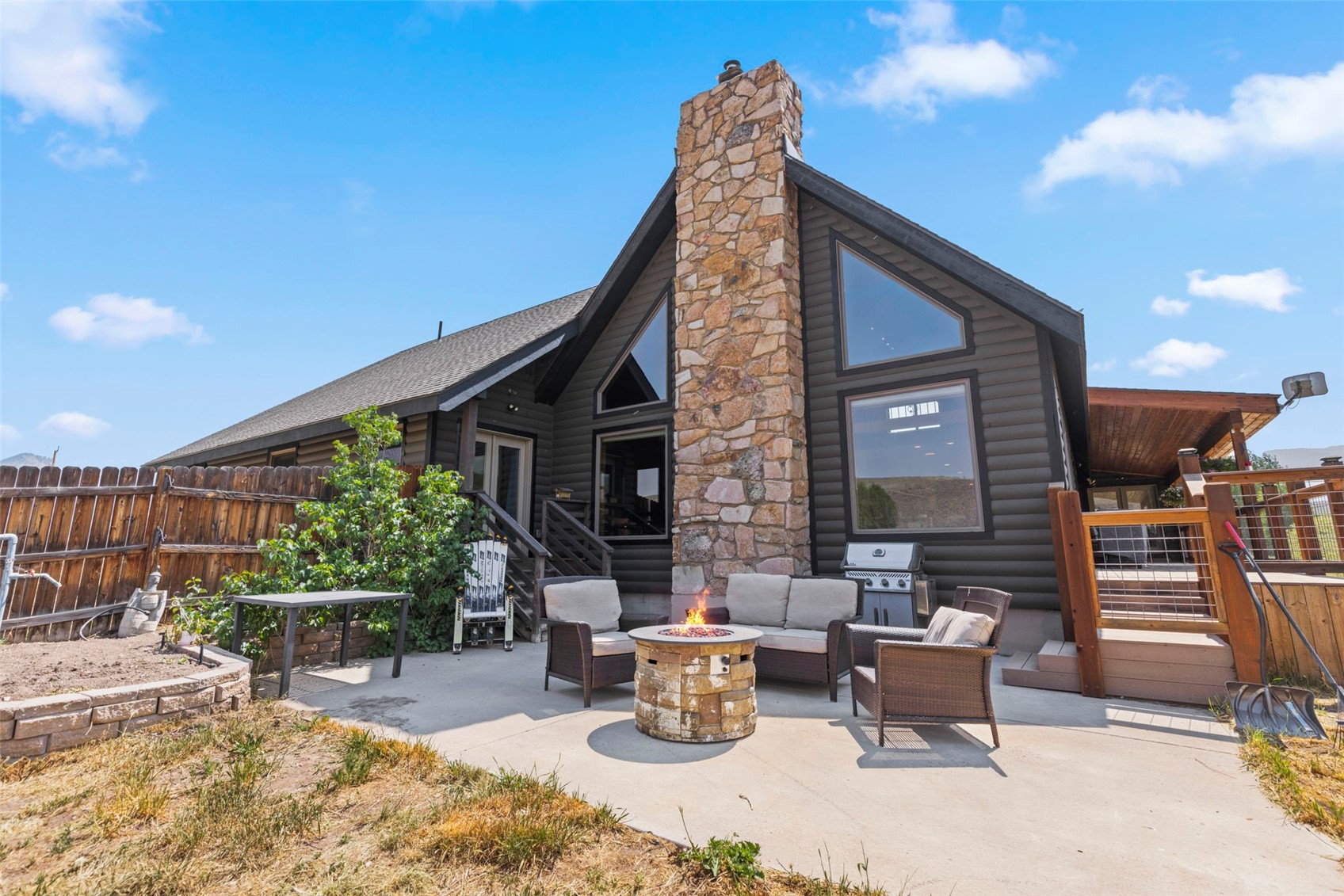 366 Slate Creek Road Silverthorne, CO 80498 - Photo 32 of 36