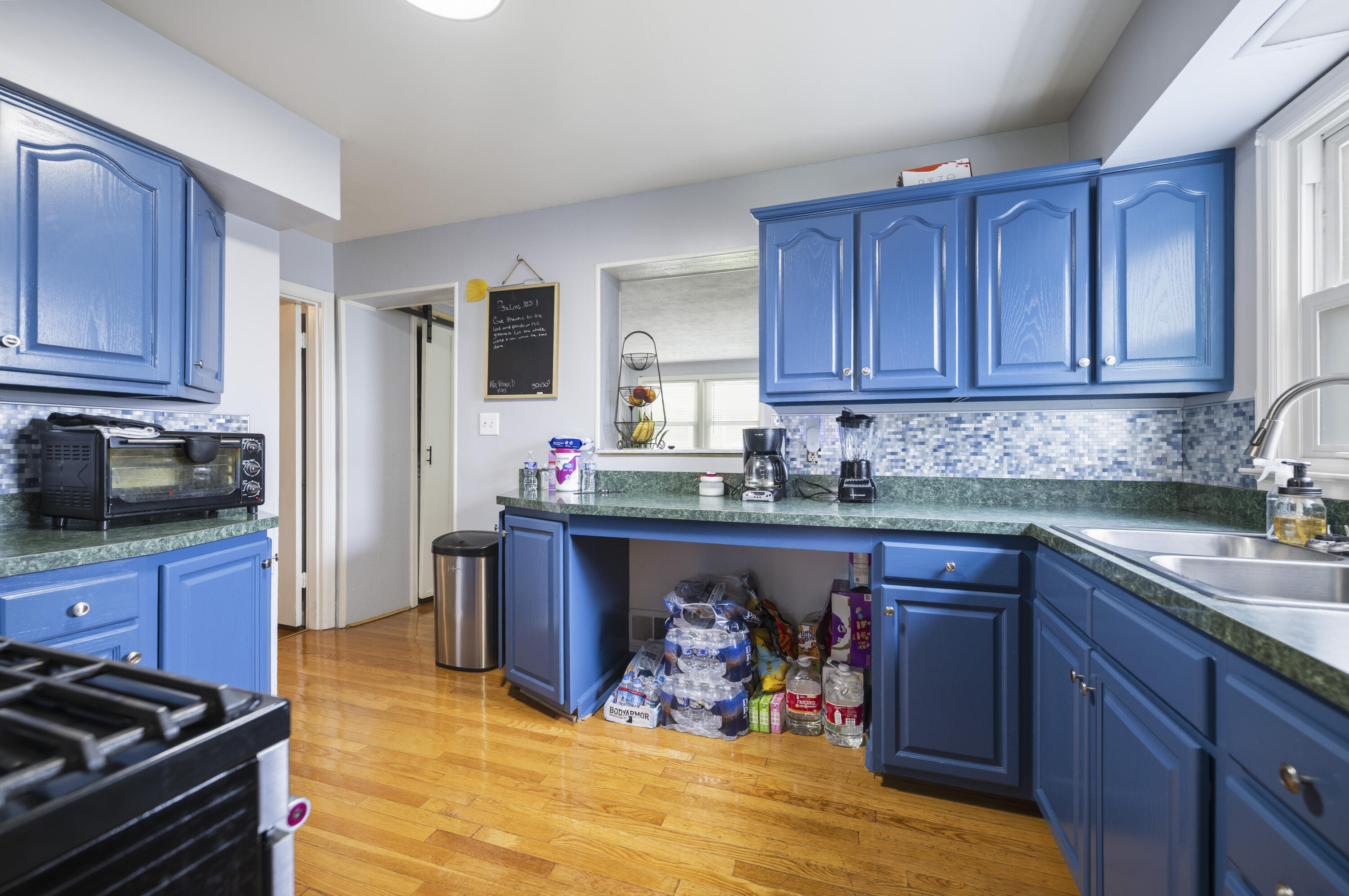 1809 Yorktown Road Lexington, KY 40504 - Photo 25 of 30 26