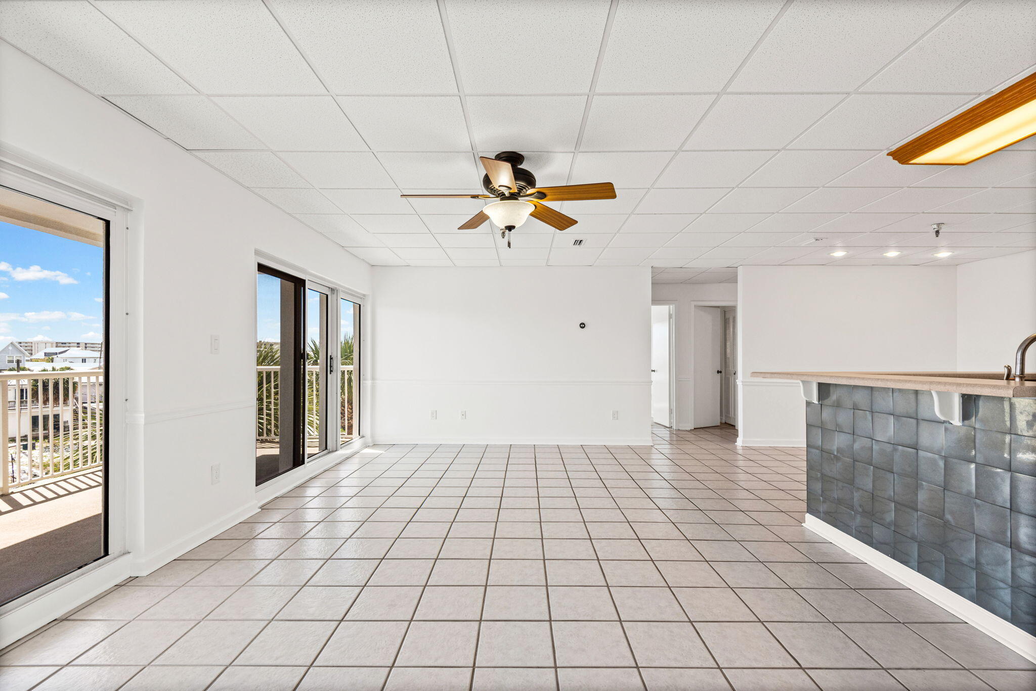 197 Durango Road, Unit 3B Destin, FL 32541 - Photo 24 of 46 10-Sun_King_Towers_3B_20260318_19