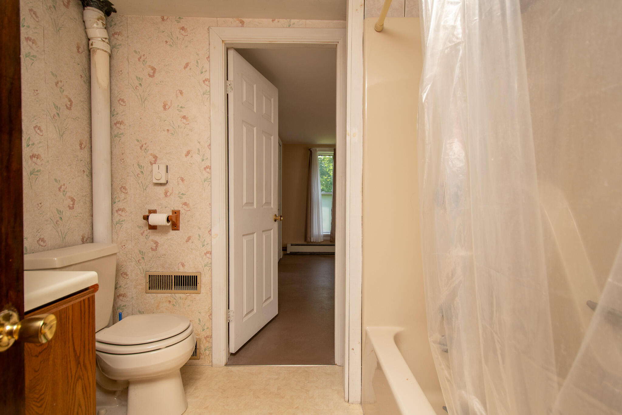 85 Dawes Road Dover-Foxcroft, ME 04426 - Photo 36 of 61 DSC_0585