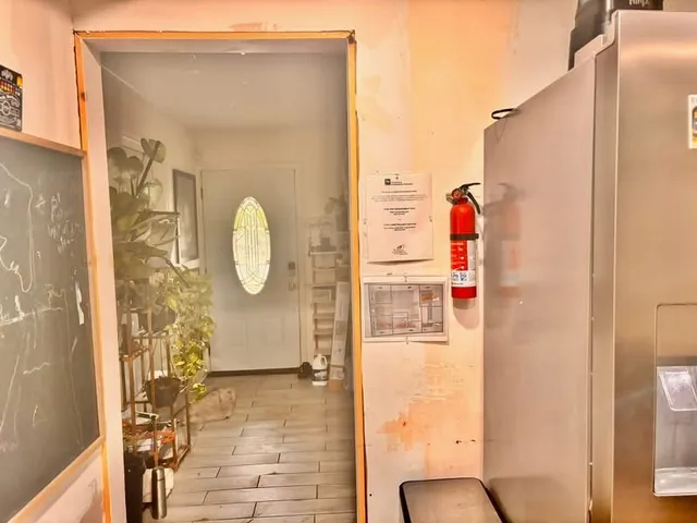 $225,000 | 4346 Old Hickory Boulevard, Old Hickory, TN 37138