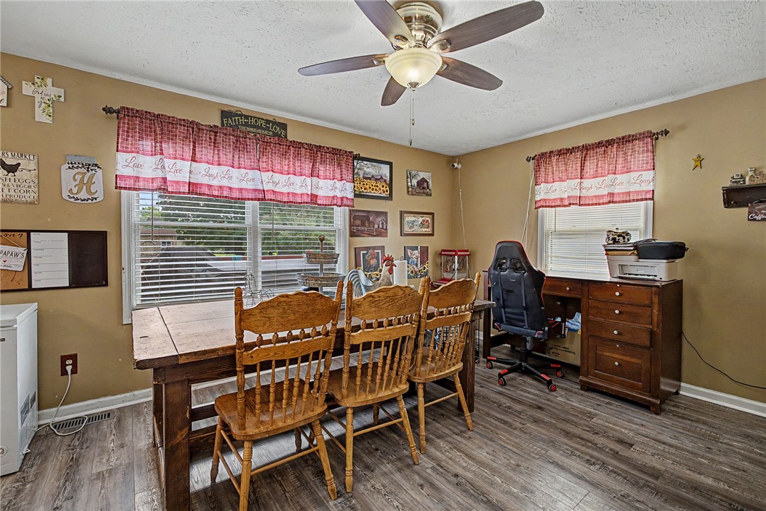 302 Longman Road Eaton, OH 45320 - Photo 11 of 60