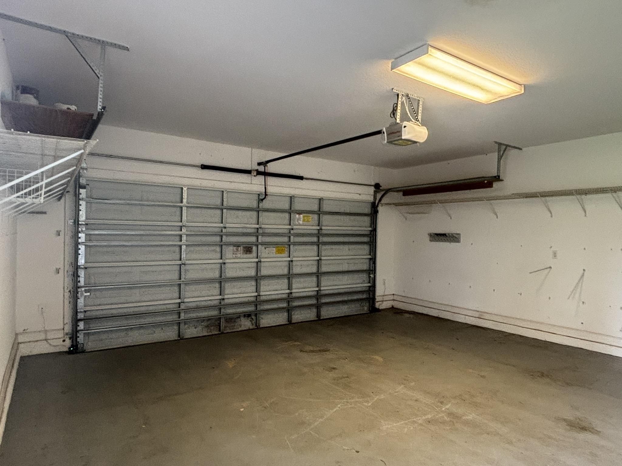 3722 Longfellow Road Tallahassee, FL 32311 - Photo 38 of 39