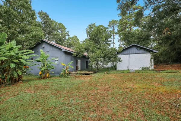 $249,900 | 242 Bishop Street, Livingston, TX 77351