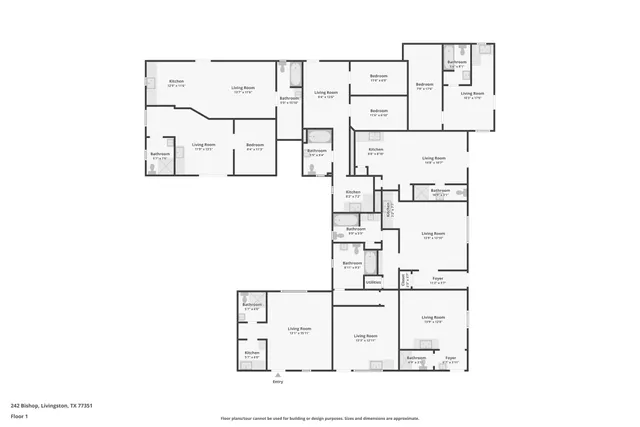 a black and white photo of a bench