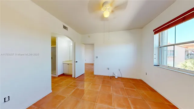 $368,000 | 6520 Northwest 114th Avenue, Unit 1637, Doral, FL 33178
