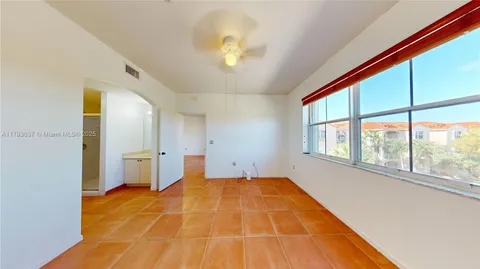 $368,000 | 6520 Northwest 114th Avenue, Unit 1637, Doral, FL 33178