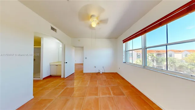 $368,000 | 6520 Northwest 114th Avenue, Unit 1637, Doral, FL 33178