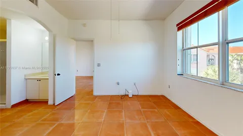 $368,000 | 6520 Northwest 114th Avenue, Unit 1637, Doral, FL 33178