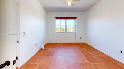 $368,000 | 6520 Northwest 114th Avenue, Unit 1637, Doral, FL 33178