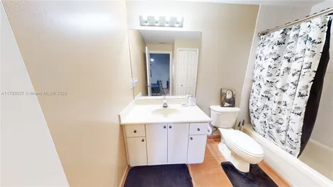 $368,000 | 6520 Northwest 114th Avenue, Unit 1637, Doral, FL 33178