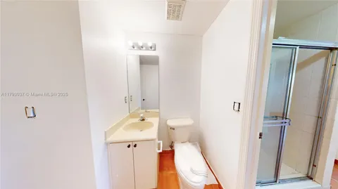 $368,000 | 6520 Northwest 114th Avenue, Unit 1637, Doral, FL 33178