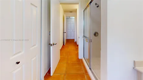 $368,000 | 6520 Northwest 114th Avenue, Unit 1637, Doral, FL 33178