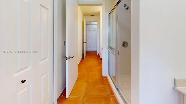 $368,000 | 6520 Northwest 114th Avenue, Unit 1637, Doral, FL 33178