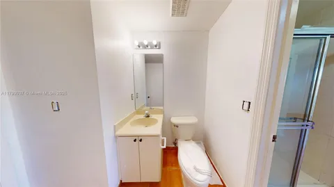 $368,000 | 6520 Northwest 114th Avenue, Unit 1637, Doral, FL 33178