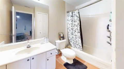 $368,000 | 6520 Northwest 114th Avenue, Unit 1637, Doral, FL 33178