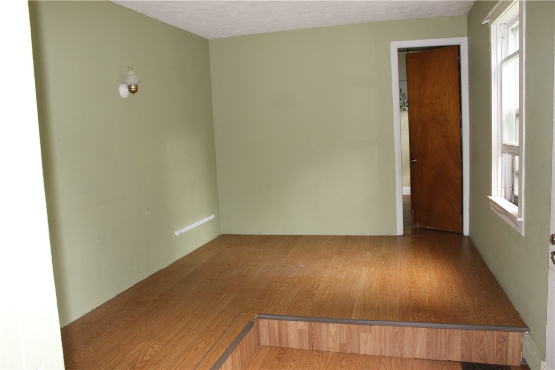 411 White Road Sweden, NY 14420 - Photo 15 of 25