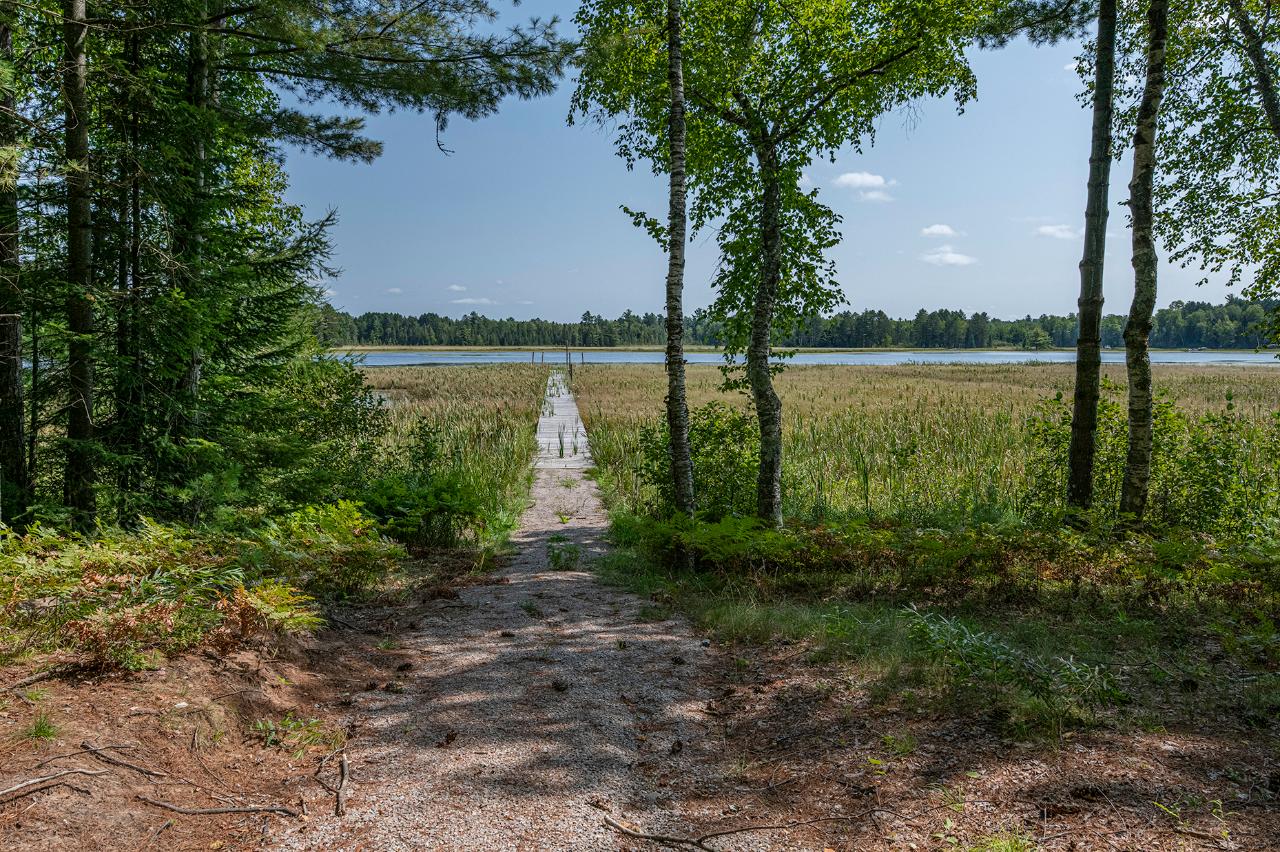 7608 Prairie Road Eagle River, WI 54521 - Photo 28 of 36 Gallery Image 28