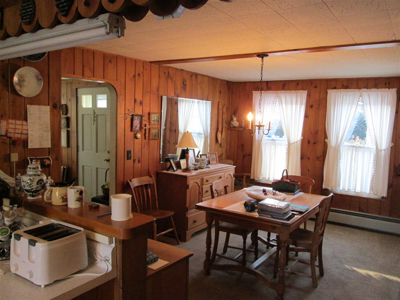 8 Kiniry Street Windsor, VT 05089 - Photo 11 of 34