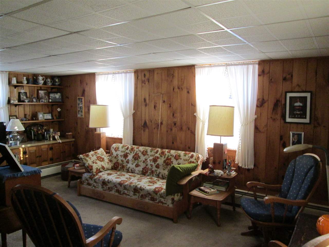 8 Kiniry Street Windsor, VT 05089 - Photo 12 of 34