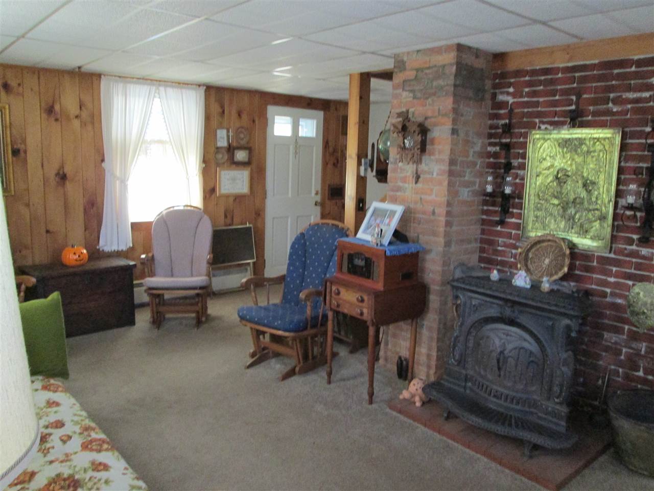 8 Kiniry Street Windsor, VT 05089 - Photo 14 of 34