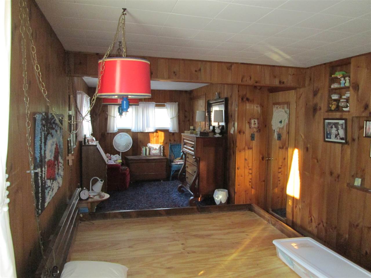 8 Kiniry Street Windsor, VT 05089 - Photo 15 of 34