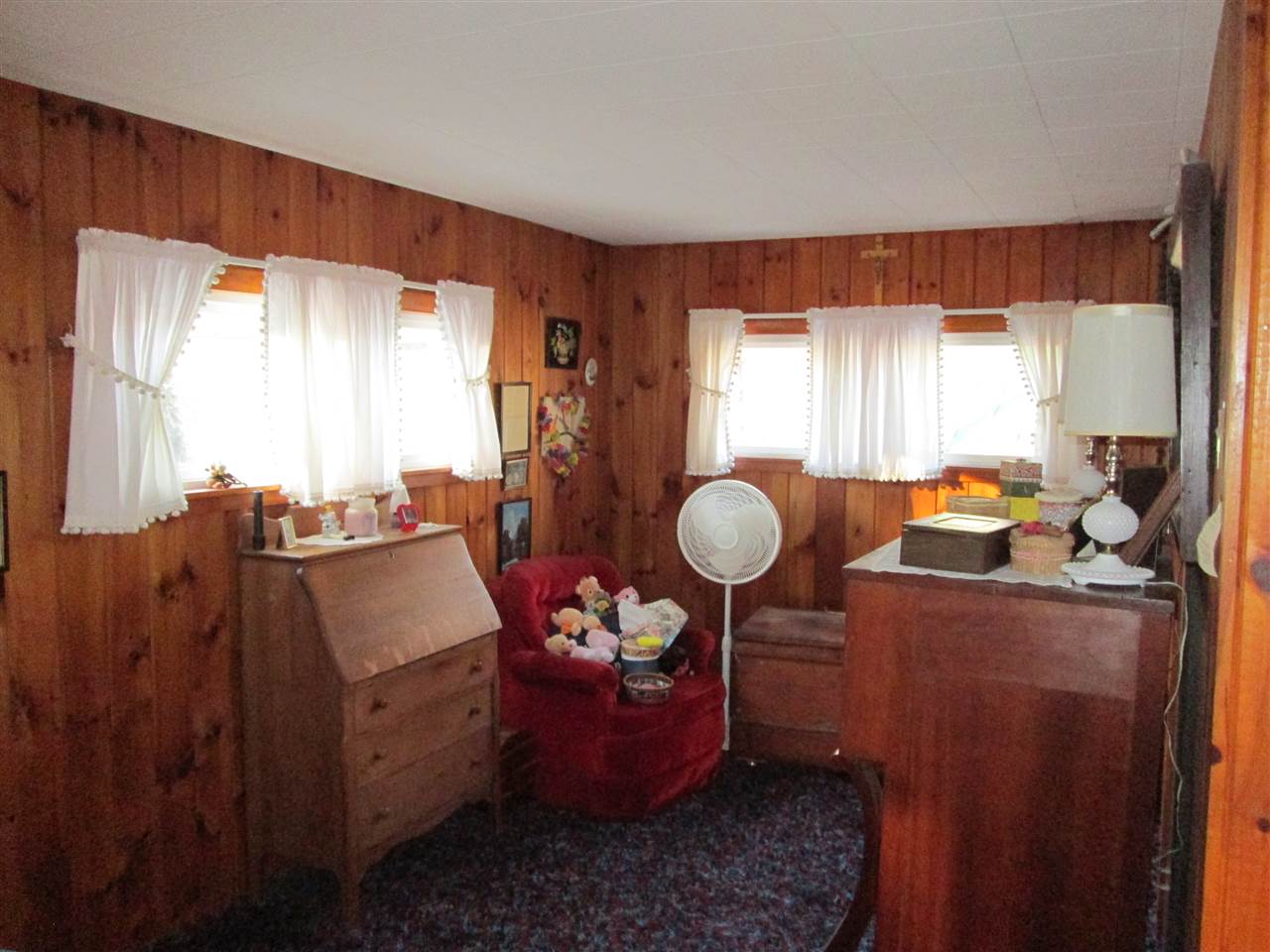 8 Kiniry Street Windsor, VT 05089 - Photo 16 of 34