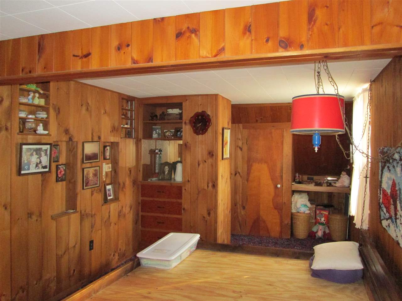 8 Kiniry Street Windsor, VT 05089 - Photo 17 of 34
