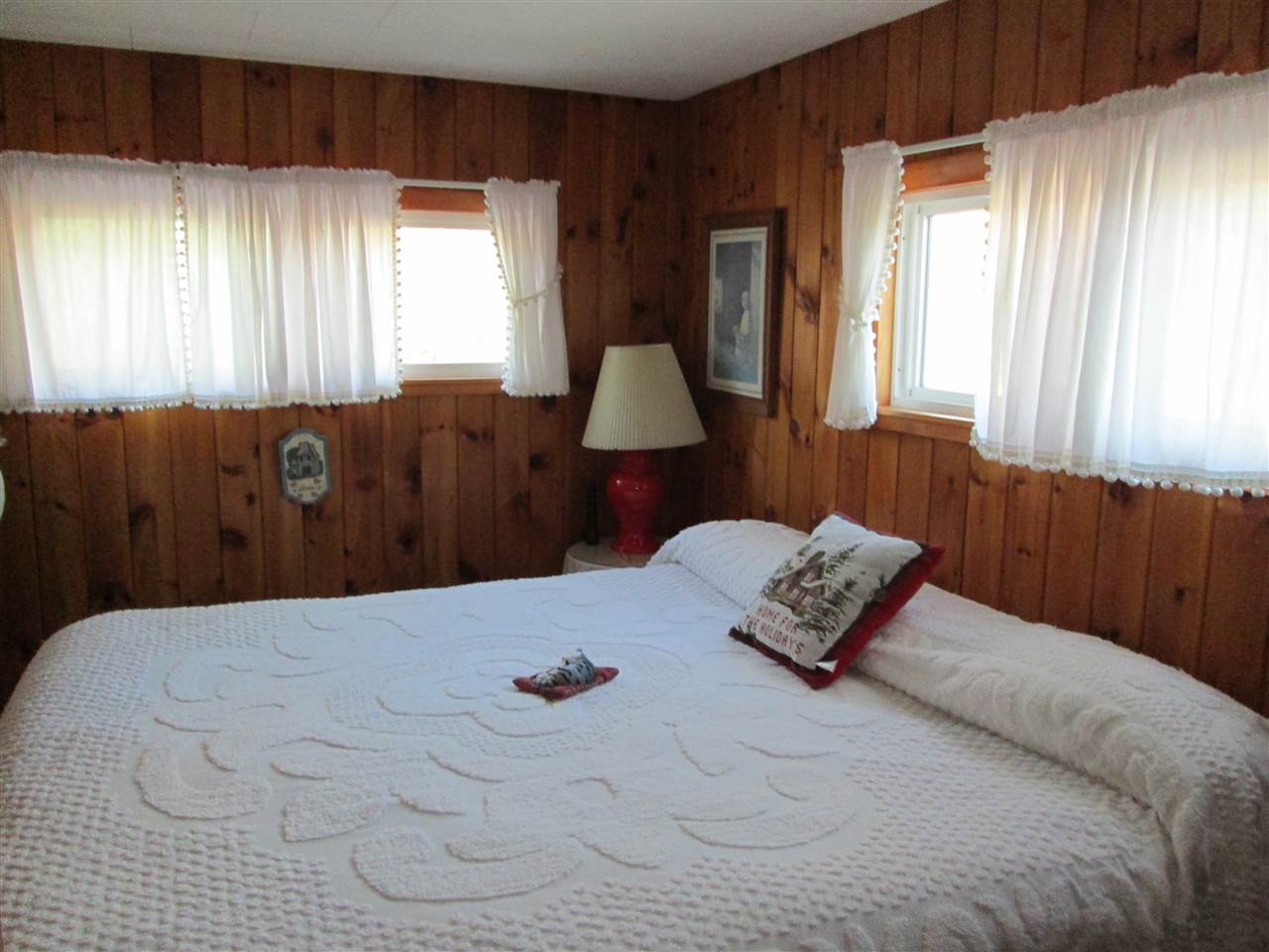 8 Kiniry Street Windsor, VT 05089 - Photo 18 of 34