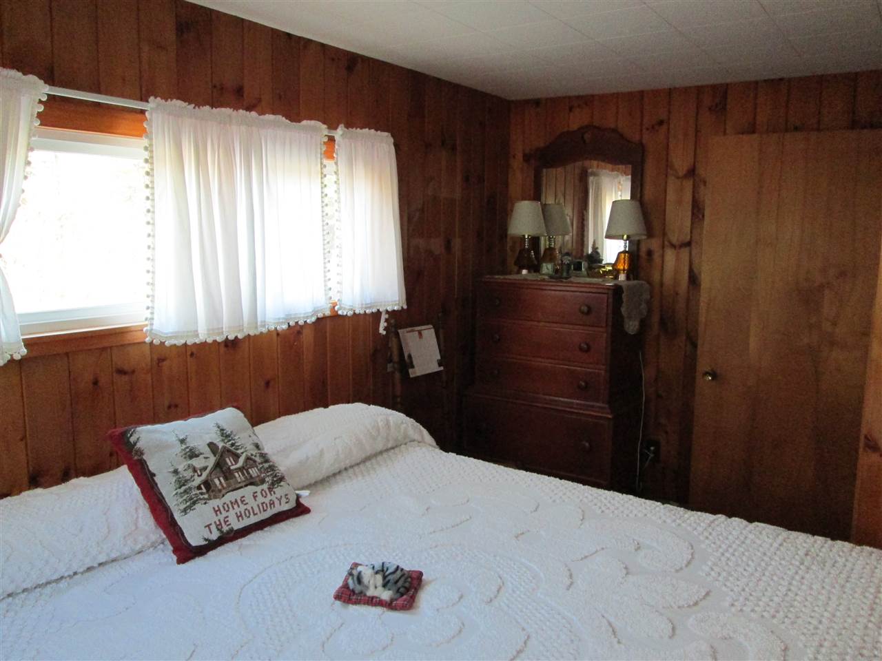 8 Kiniry Street Windsor, VT 05089 - Photo 19 of 34