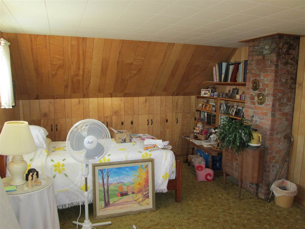 8 Kiniry Street Windsor, VT 05089 - Photo 20 of 34