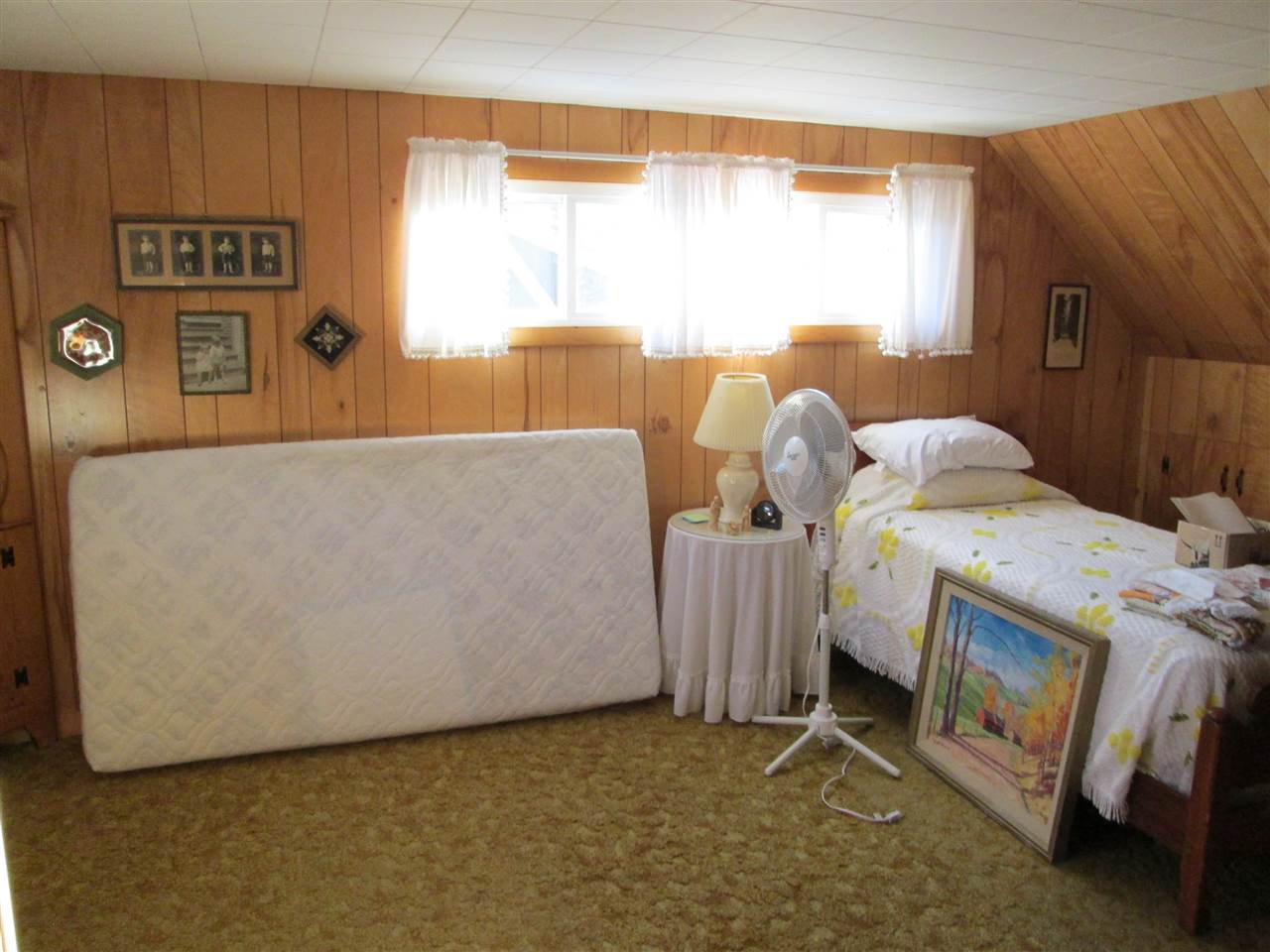 8 Kiniry Street Windsor, VT 05089 - Photo 21 of 34