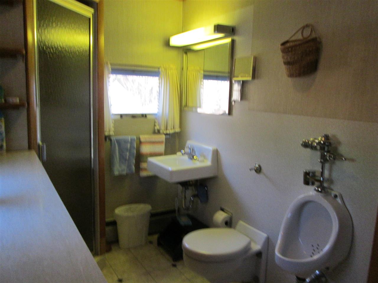 8 Kiniry Street Windsor, VT 05089 - Photo 23 of 34