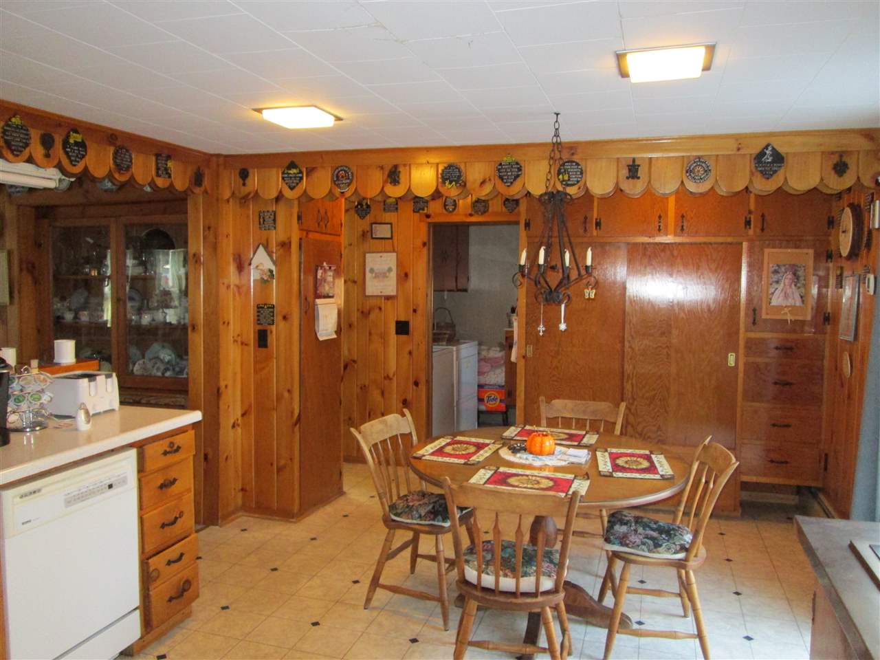 8 Kiniry Street Windsor, VT 05089 - Photo 24 of 34