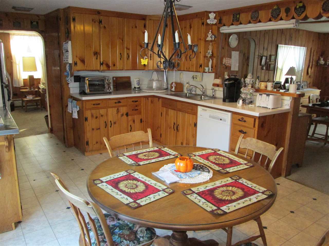 8 Kiniry Street Windsor, VT 05089 - Photo 25 of 34