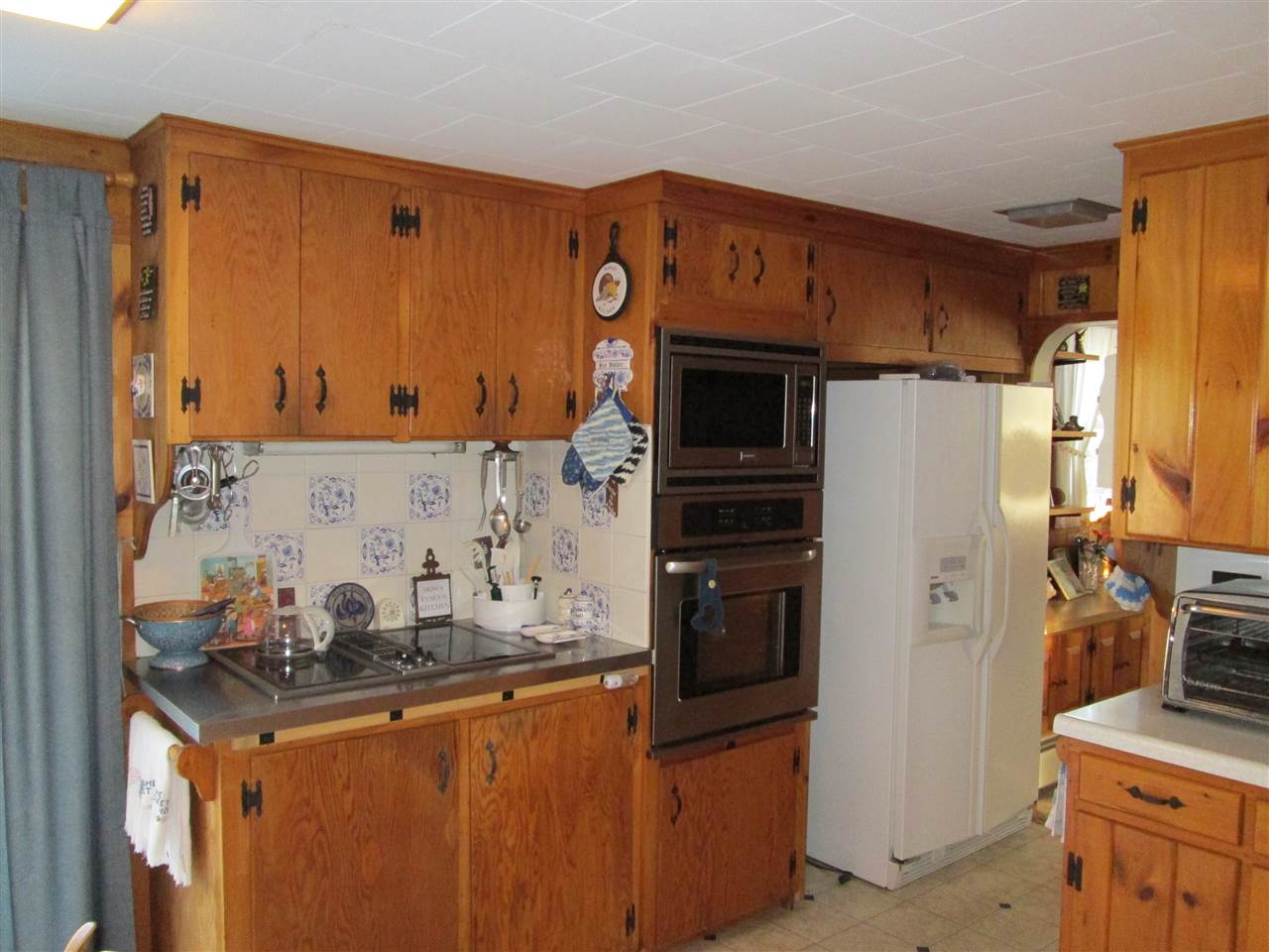8 Kiniry Street Windsor, VT 05089 - Photo 26 of 34