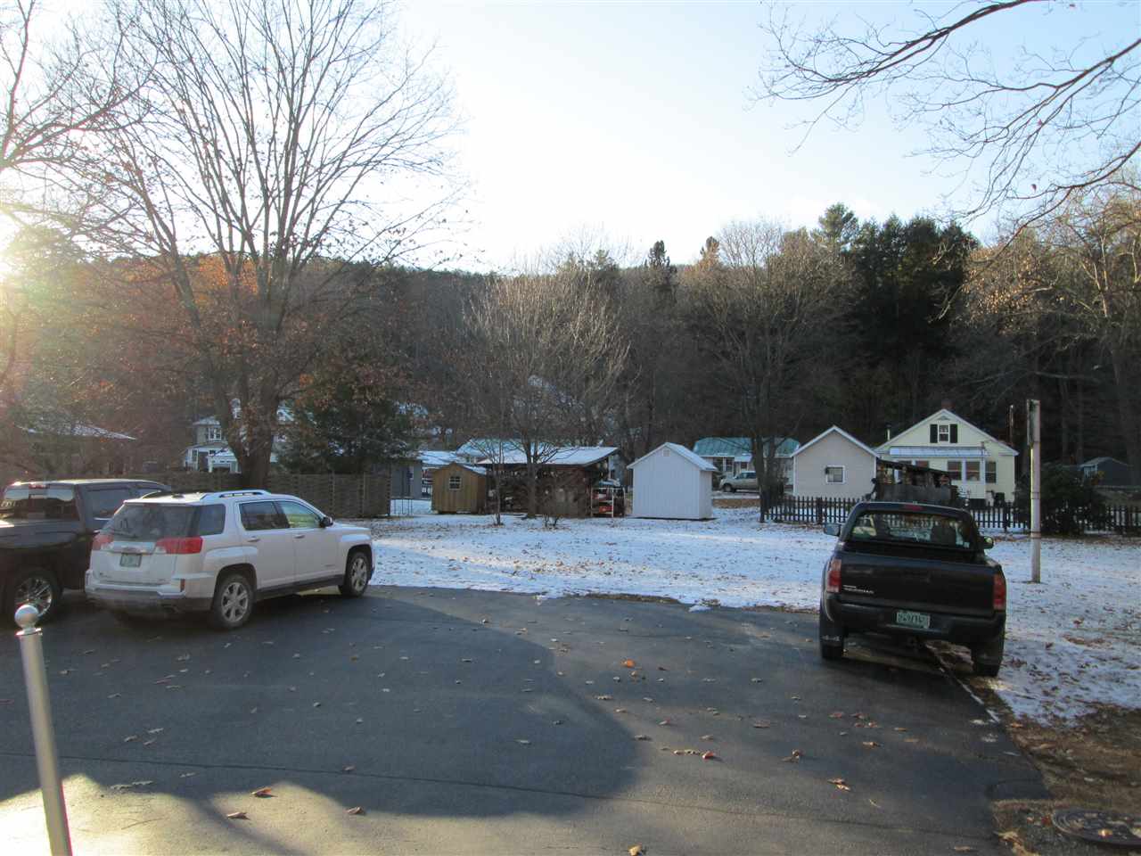8 Kiniry Street Windsor, VT 05089 - Photo 27 of 34